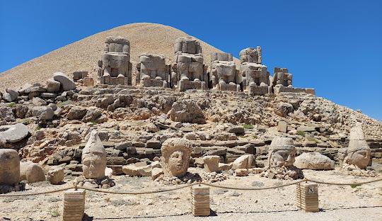 Adıyaman Isı Pompası