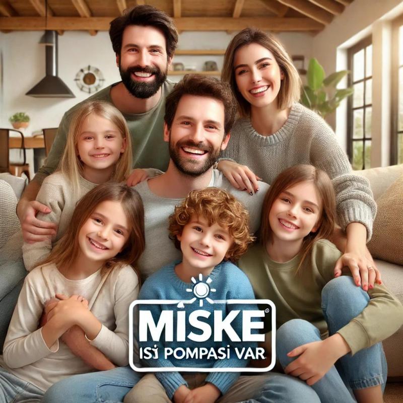 Akakçe ve Isı Pompası: Fiyat Karşılaştırmasında Yeni Dönem