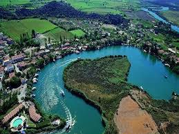 Akyaka Isı Pompası