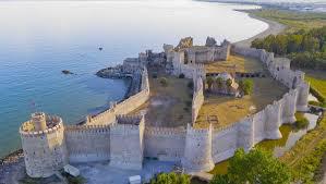 Anamur Isı Pompası