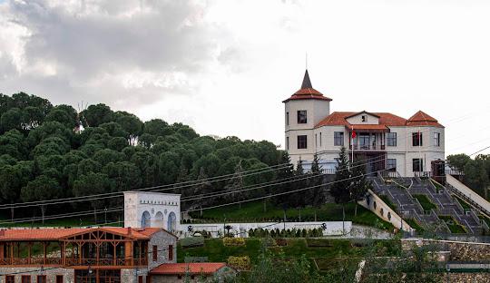 Aydın Isı Pompası