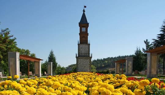 Bilecik Isı Pompası