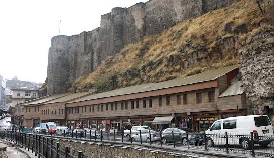 Bitlis Isı Pompası