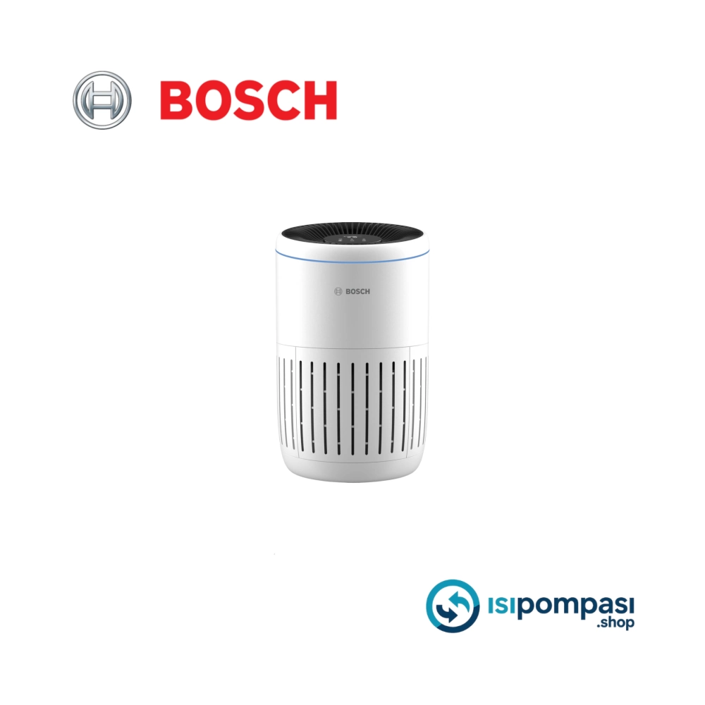 Bosch Air 2000