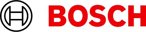 Bosch Isı Pompası ile Braga Tesisinde Karbon Ayak İzi Azaltılıyor Bosch Isı Pompası ile Braga Tesisinde Karbon Ayak İzi Azaltılıyor