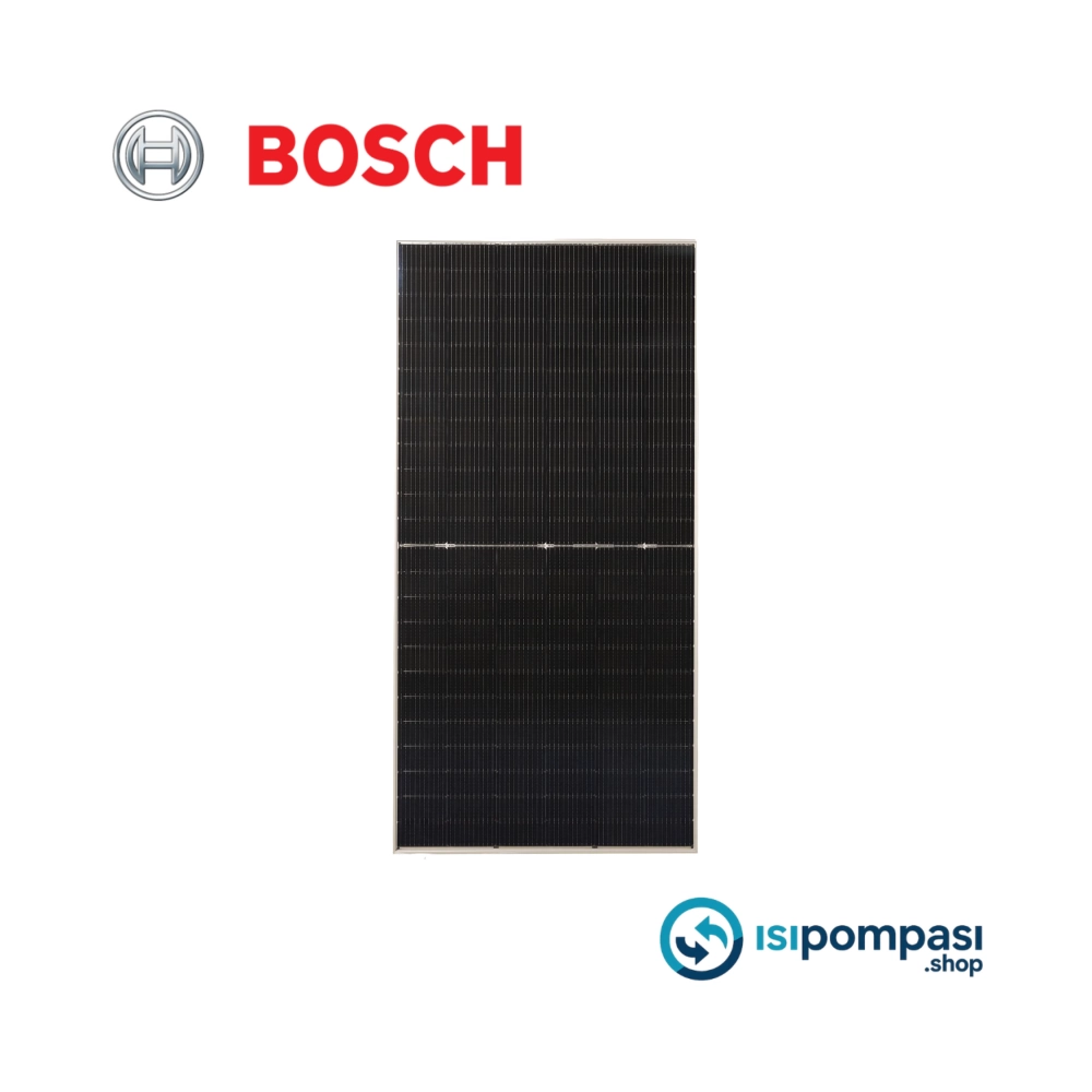 Bosch TopCon Halfcut SPE 620 Watt