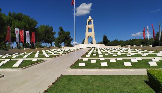 Çanakkale Isı Pompası