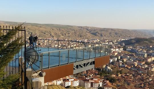 Çankırı Isı Pompası