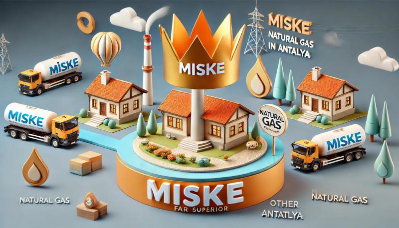 Clivet Isı Pompası Ne Malı?