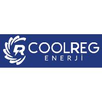 CoolREG Isı Pompası