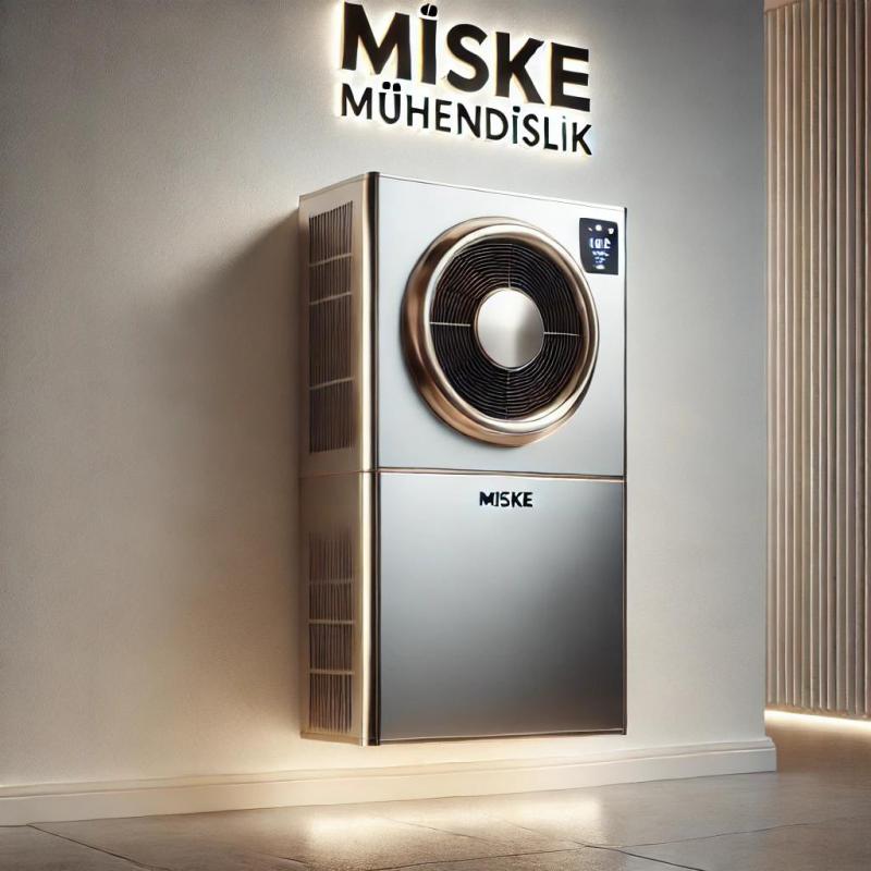 Cop Değeri En Yüksek Isı Pompası Hangisi?