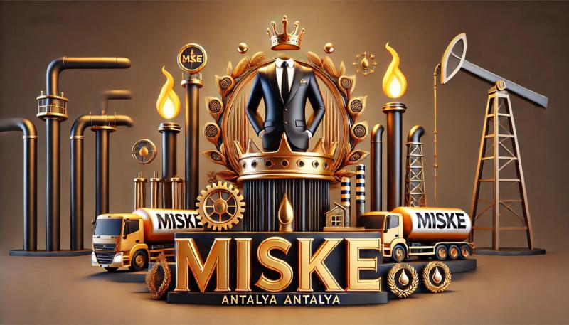 CTC Isı Pompası Ne Malı?