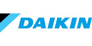 Daikin Isı Pompası Ne Malı?