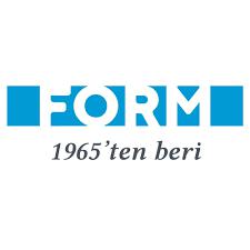 Deniz ve Su Kaynaklı Isı Pompaları ile Yatırımınızı 1 Yılda Amorti Edin