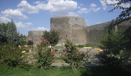 Diyarbakır Isı Pompası