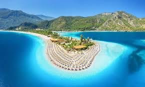 Fethiye Isı Pompası