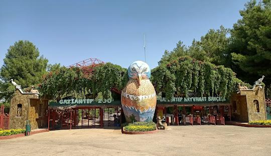 Gaziantep Isı Pompası