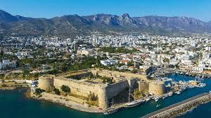 Girne Isı Pompası