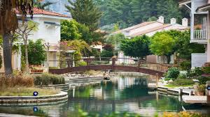 Göcek Isı Pompası