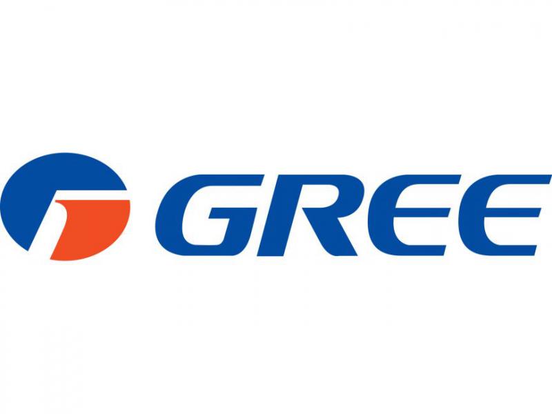 Gree Isı Pompası Ne Malı?