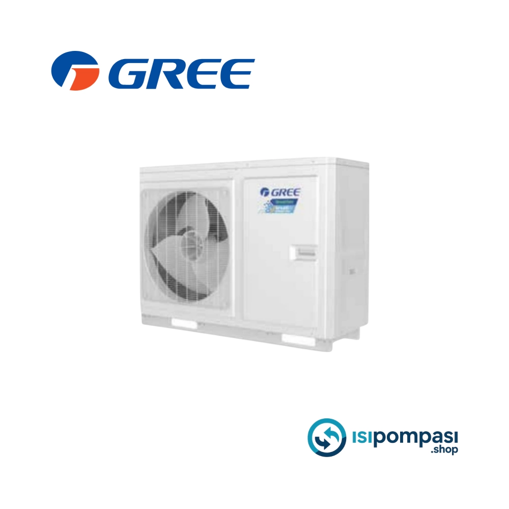 Gree VersatiIV 06Kw