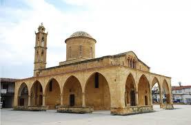 Güzelyurt Isı Pompası
