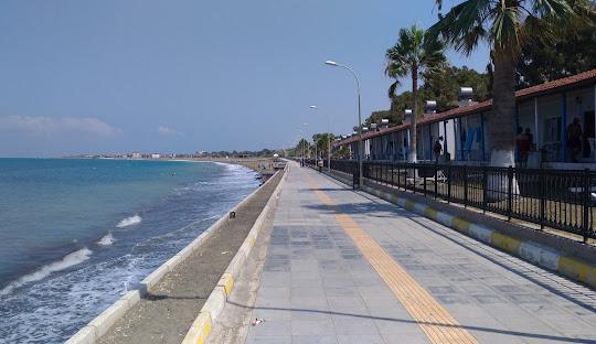 Hatay Isı Pompası