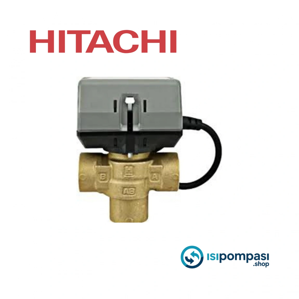 HONEYWELL 3 YOLLU VANA