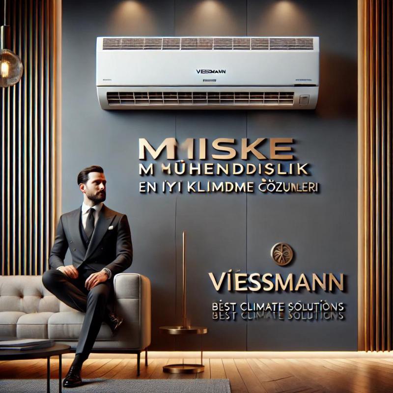 Isı Pompası Verimliliği