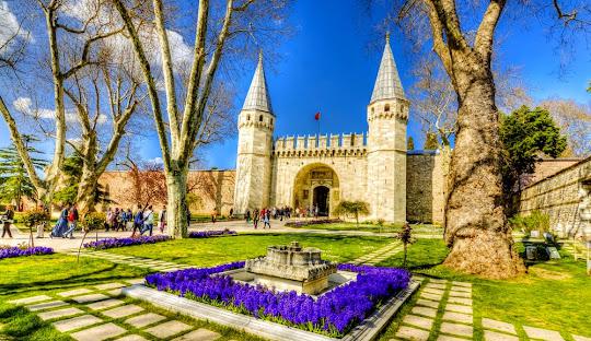 İstanbul Isı Pompası