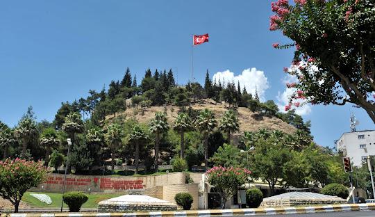 Kahramanmaraş Isı Pompası