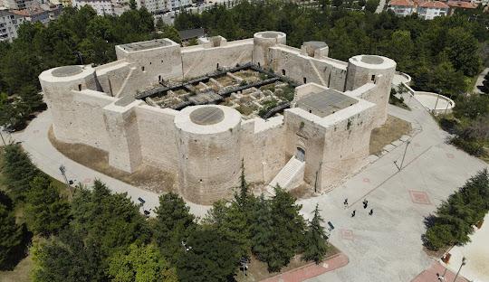 Karaman Isı Pompası Karaman Isı Pompası