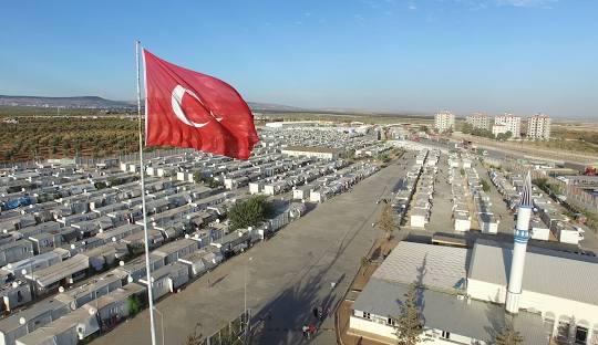 Kilis Isı Pompası
