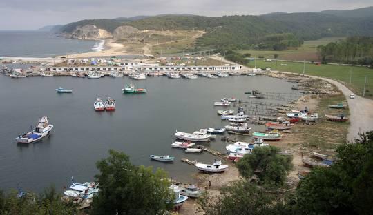 Kırklareli Isı Pompası