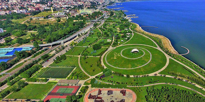 Kocaeli Isı Pompası