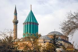 Konya Isı Pompası