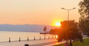 Köyceğiz Isı Pompası