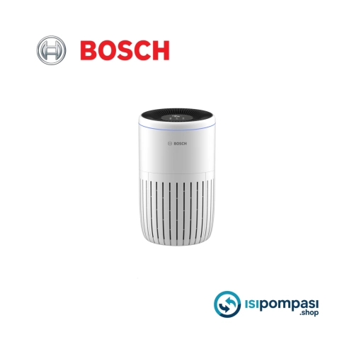 Bosch Air 4000