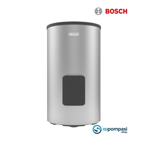 Bosch Stora 180 Boyler