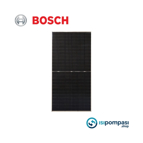 Bosch TopCon Halfcut SPE 595 Watt