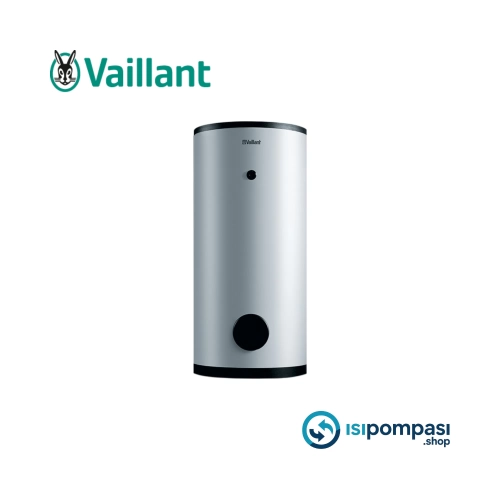 Vaillant Allstor 1000 Boyler