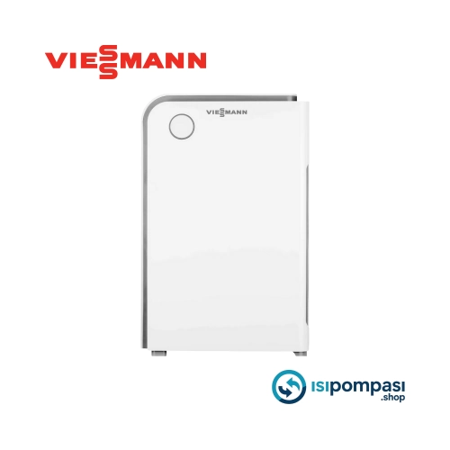 Viessmann Hl-Op 15 Hava Temizleyici