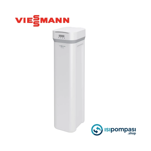 Viessmann Vitopure S2-3T