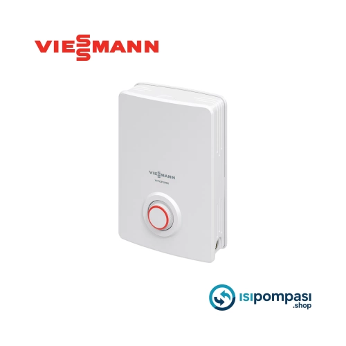 Viessmann Vitopure S4-B