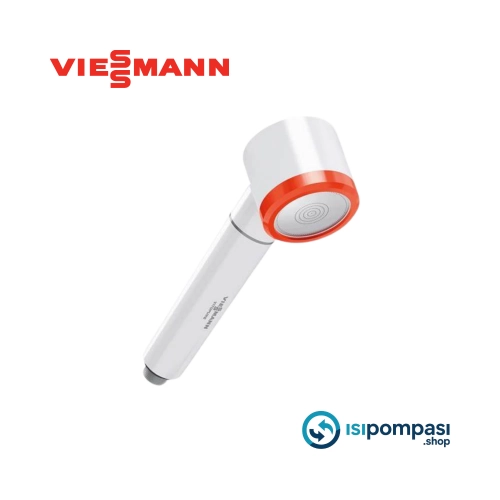 Viessmann Vitopure S6-S