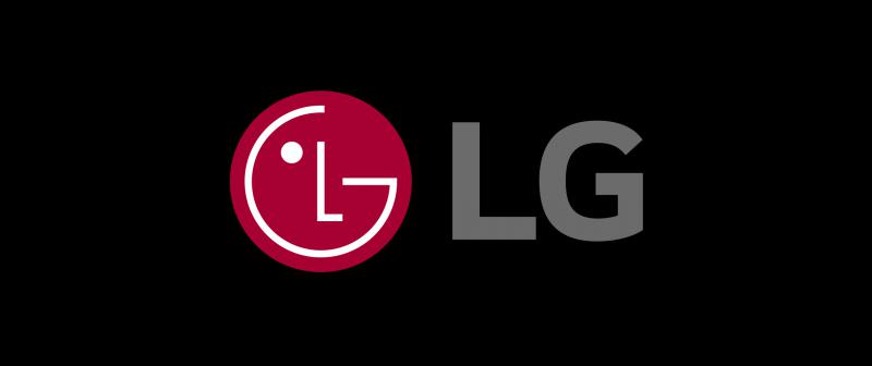 LG, Gelişmiş Monoblok Isı Pompası THERMA V R290'ı IFA 2024'te Tanıtacak