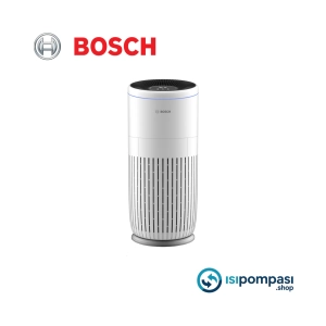 Bosch Air 6000