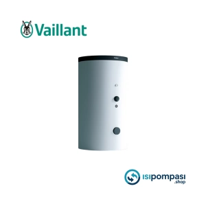 Vaillant Aurostor 0300 Boyler