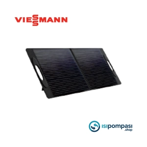 Viessmann Energyvolt 100