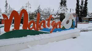 Malatya Isı Pompası